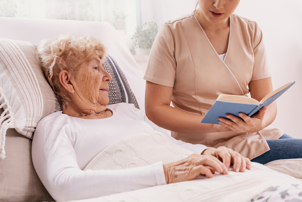 Common Mistakes to Avoid When Searching for a Memory Care Community