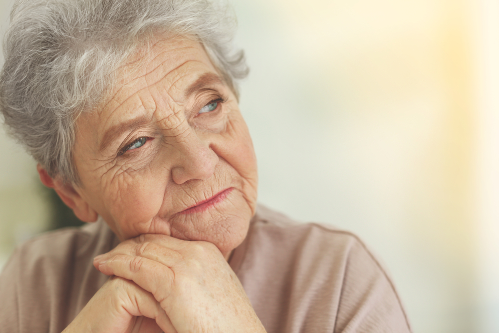 Saint Petersburg Florida Assisted Living: The Link Between Physical Health and Mental Health