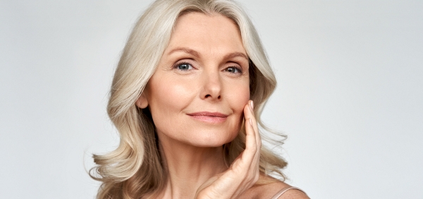 3 Important Steps Older Adults Should Add to Their Skincare Routines