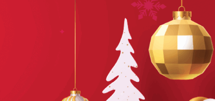 Jingle and Mingle